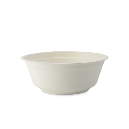 Stalk Market 32oz Bowl, 500PK L014